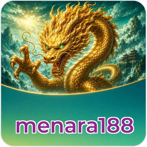 Instalasi menara188
