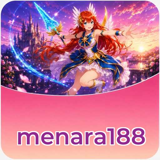 Download APK Process