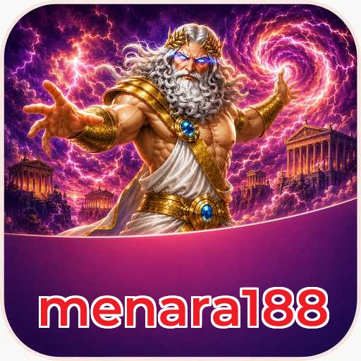 Performa menara188