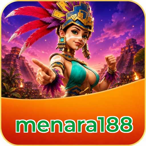 Grafik Performa menara188 APK pada Berbagai Kategori Perangkat